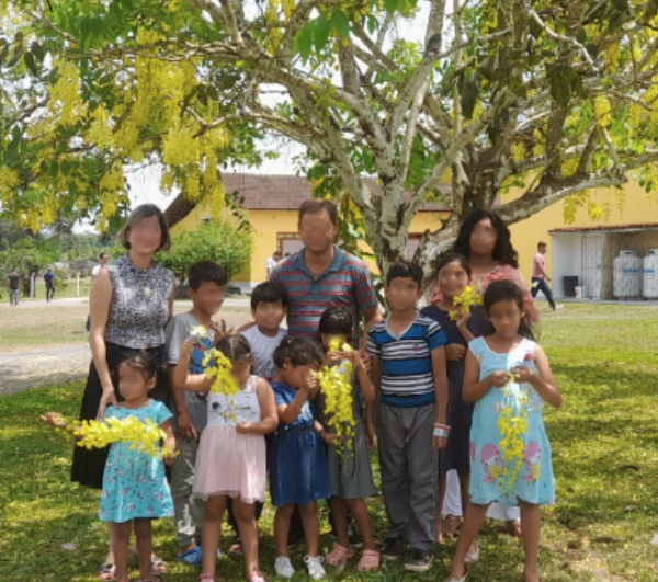 Captura de tela 2024-05-20 134226