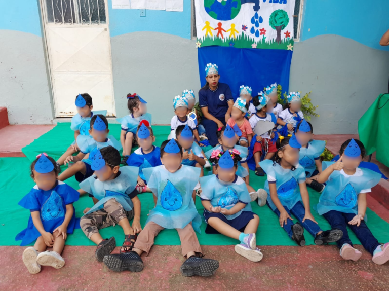 Captura de tela 2024-05-20 144505