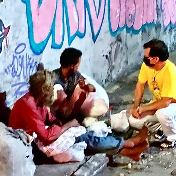 PROJETO ABORDAGEM SOCIAL – P.P (4)
