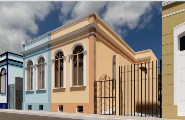 PROJETO CASA ESPERANÇA (7)