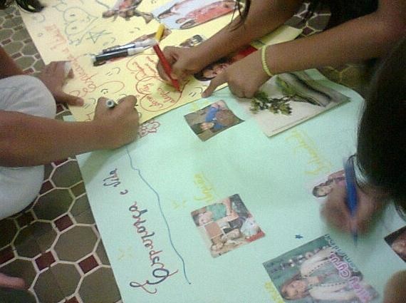 PROJETO CASA ESPERANÇA (8)