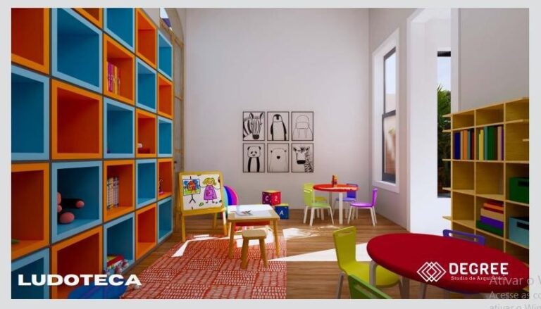 PROJETO CASA ESPERANÇA (9)