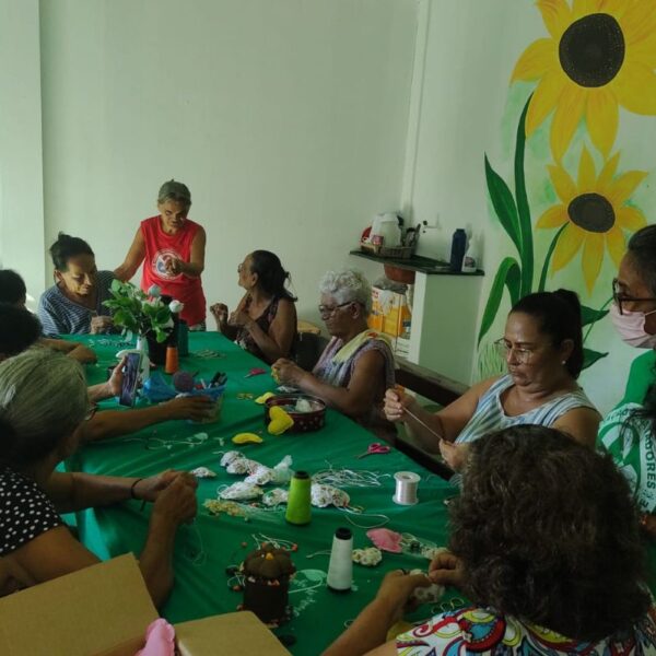 economia solidara