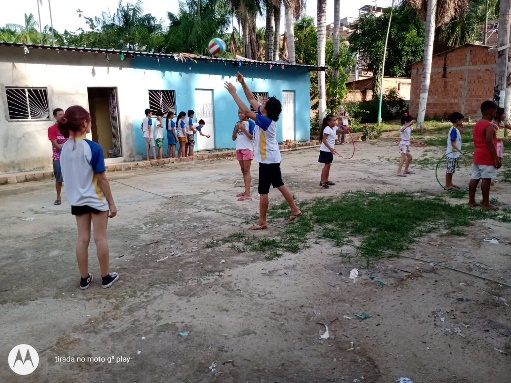 Foto do projeto 2