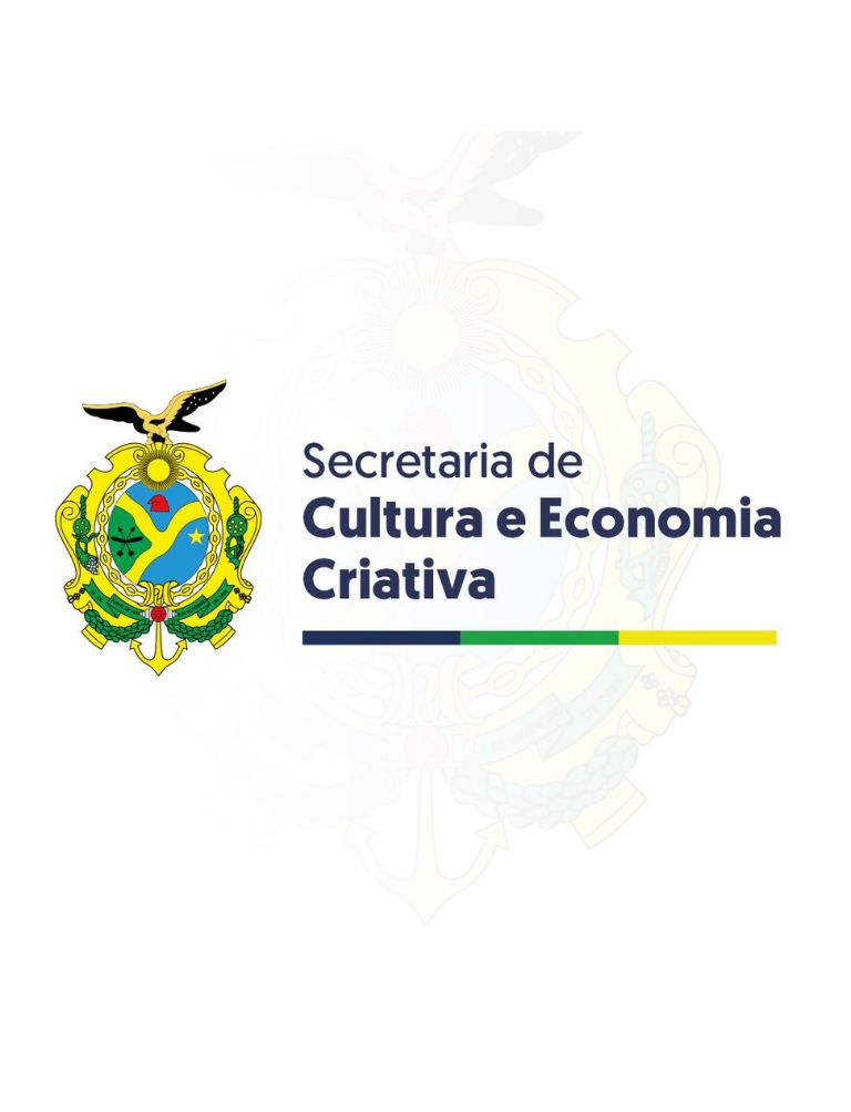 Nome do Projeto de Permissao