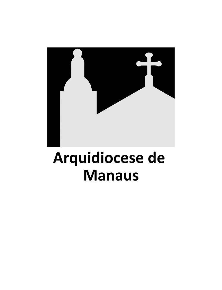 Nome do Projeto de Permissao