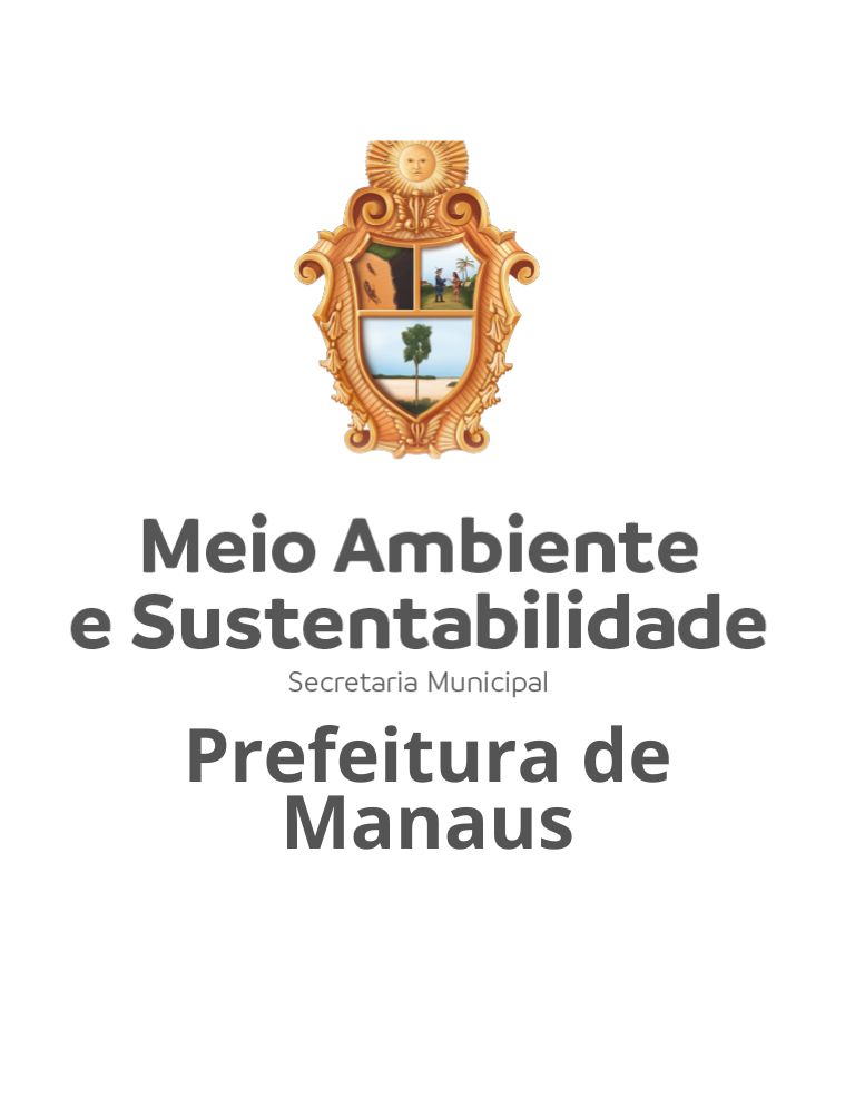 Parceiro 3