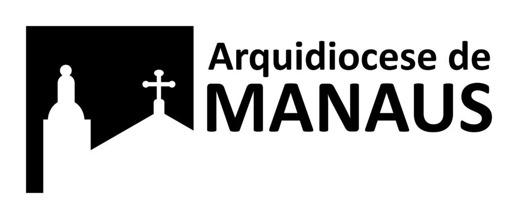 Nome do Projeto de Permissao
