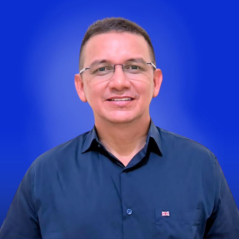 Rosemiro Carvalho
