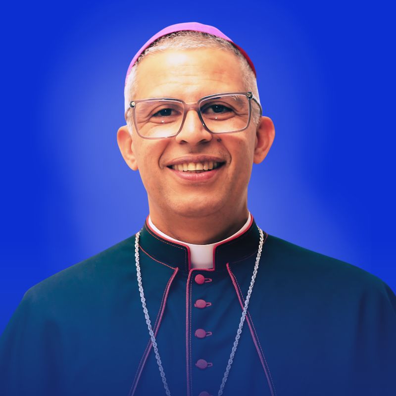 Samuel Ferreira