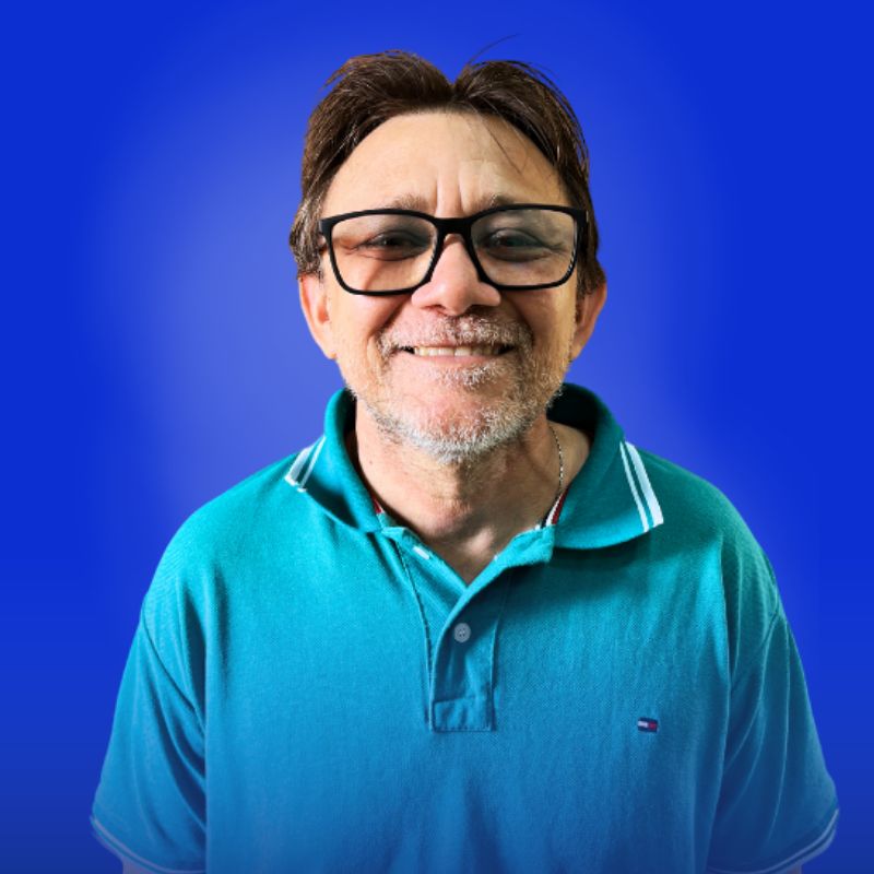 Francisco