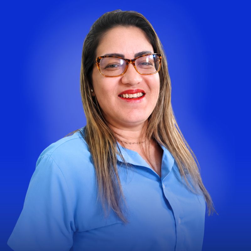 Juliana