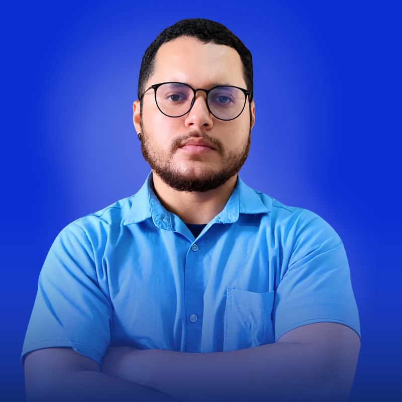 Renato Rocha