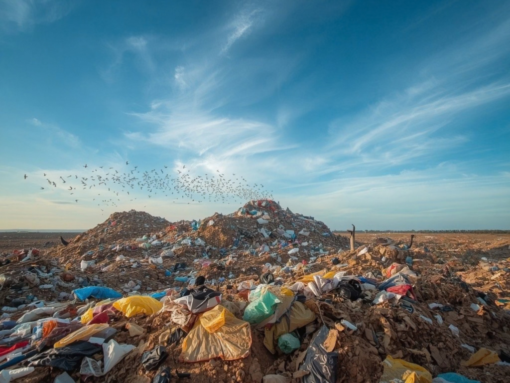 Projeto Educação e Saúde Ambiental