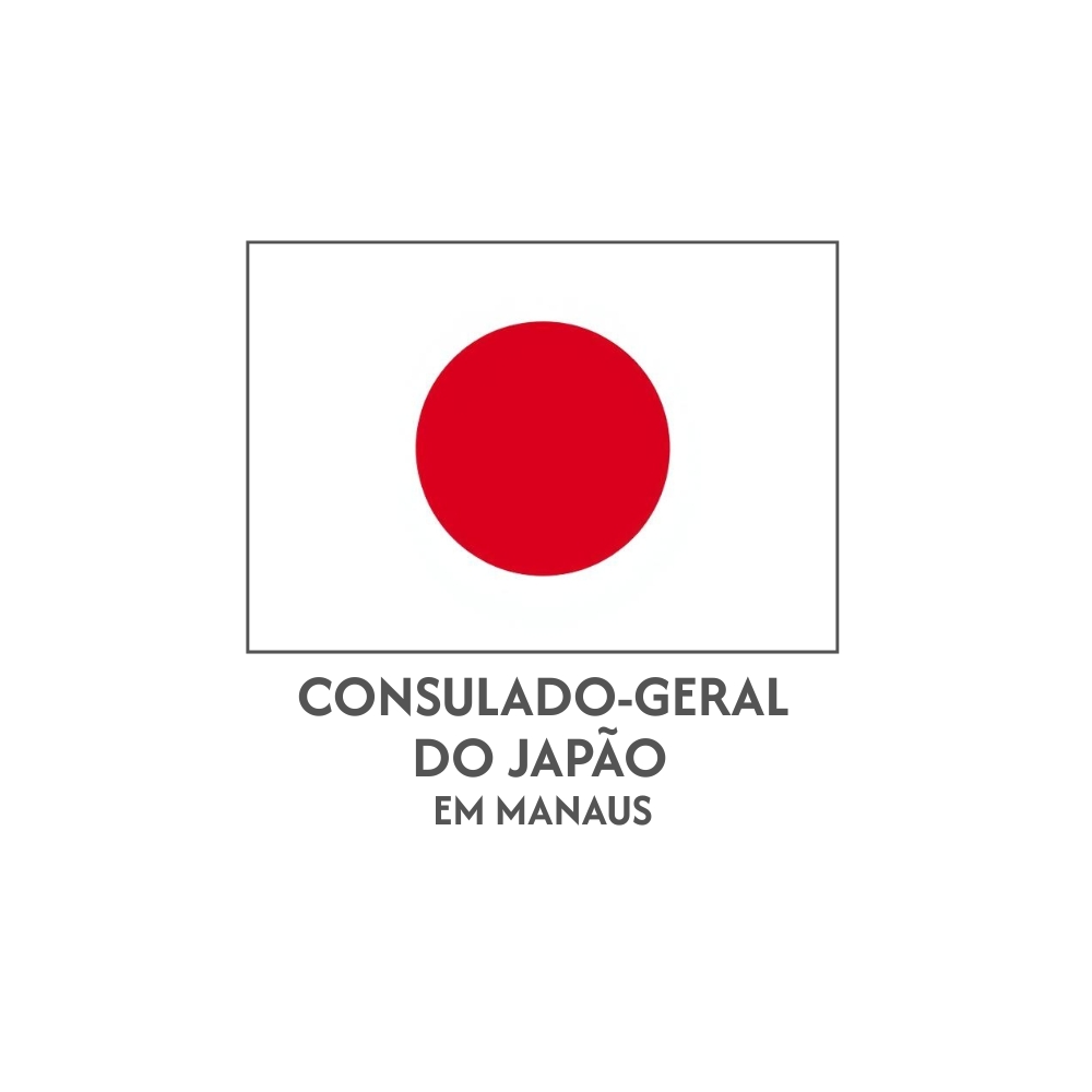 Parceiro 4